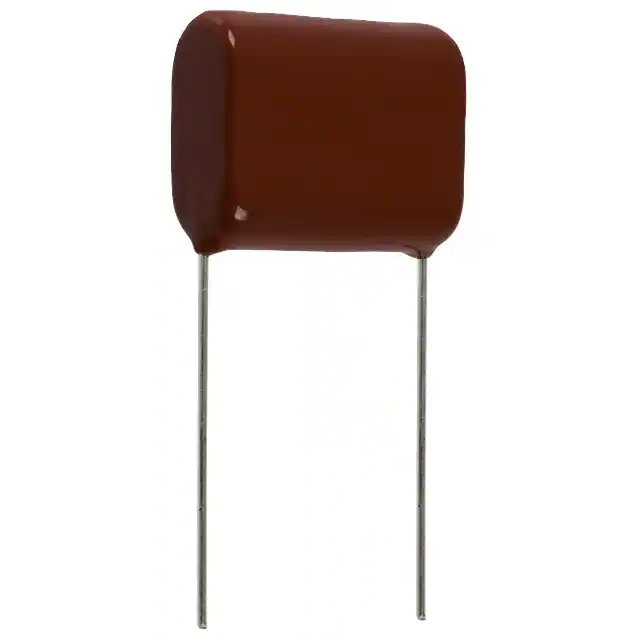 ECQ-E6564KF Panasonic Electronic Components